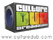 culture dub