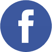 logo facebook